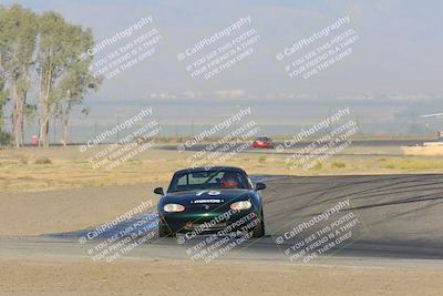 media/Sep-03-2022-CalClub SCCA (Sat) [[ccacd8aabc]]/Group 3/Outside Grapevine/